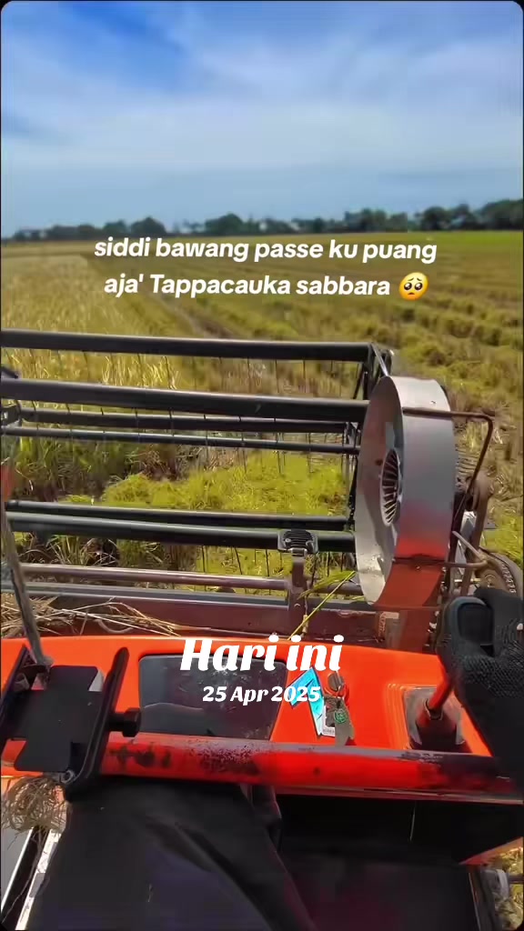 @FortySeven 
