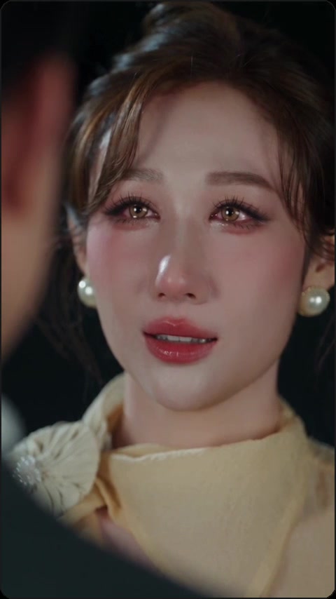 @Nguyễn Huỳnh Như