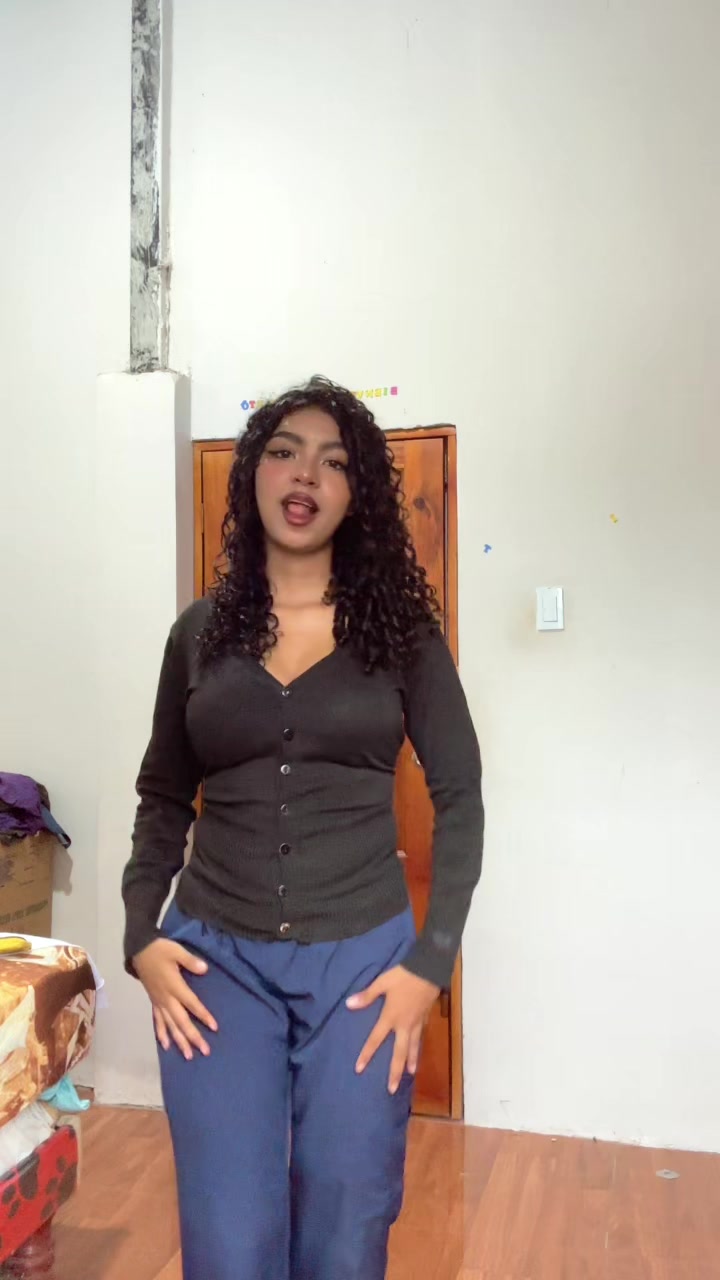 @vanyabelennn