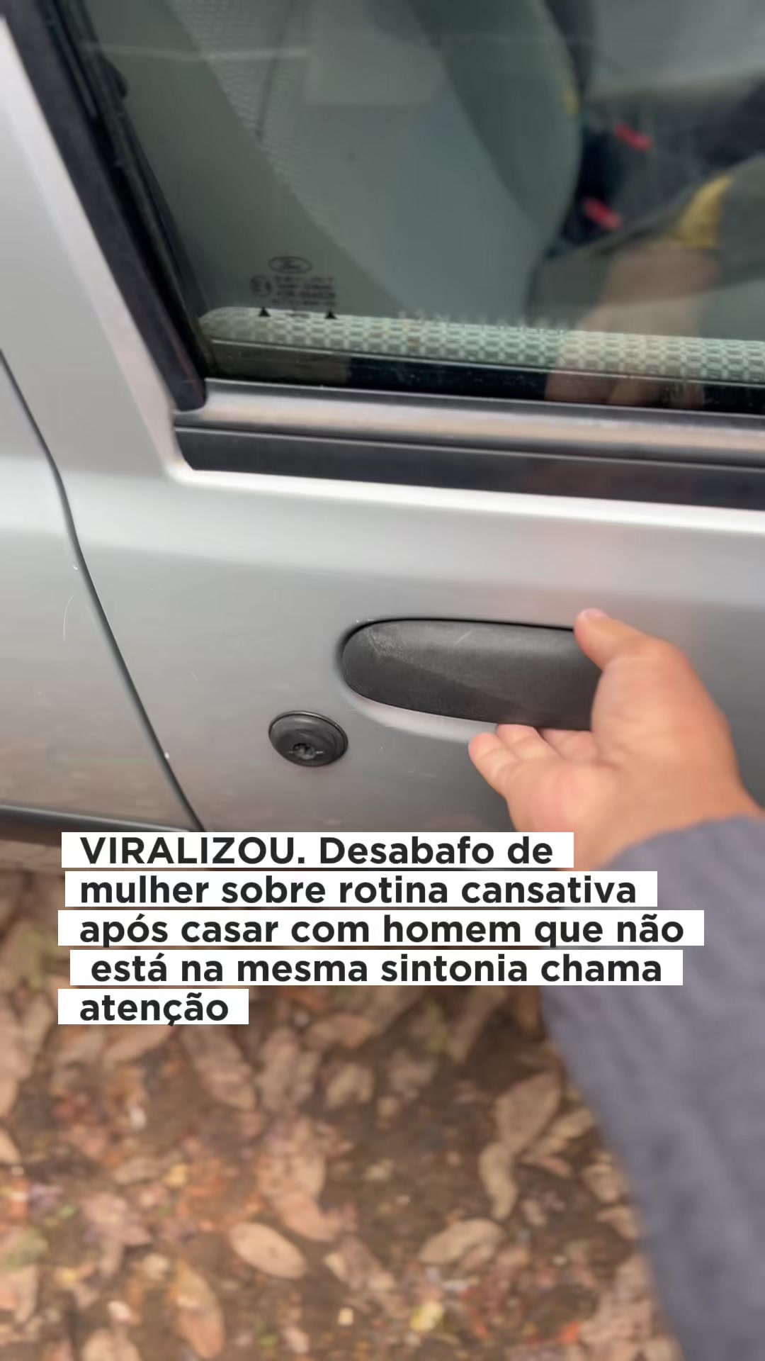 @Kauê Wutke