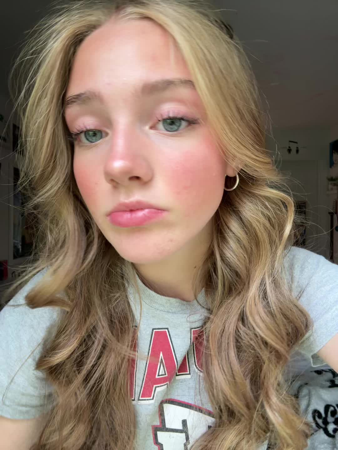 @jacrispy