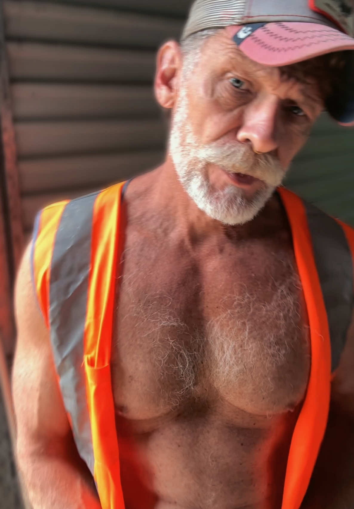 @daddyjack6969