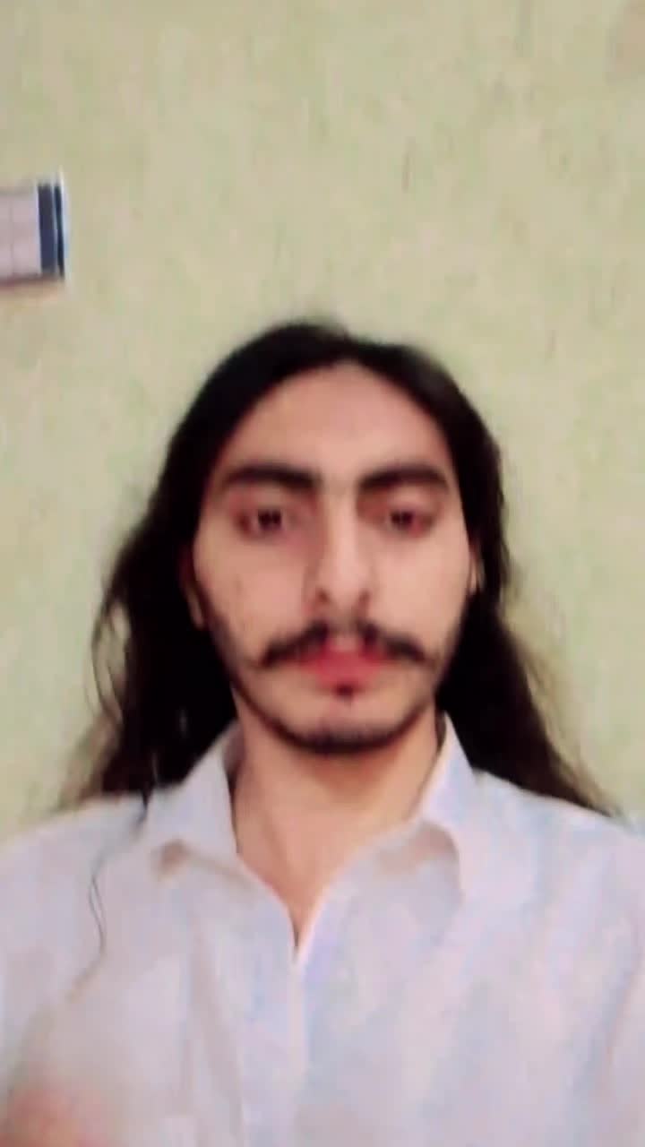 @Ibrahim khan0001king🔥