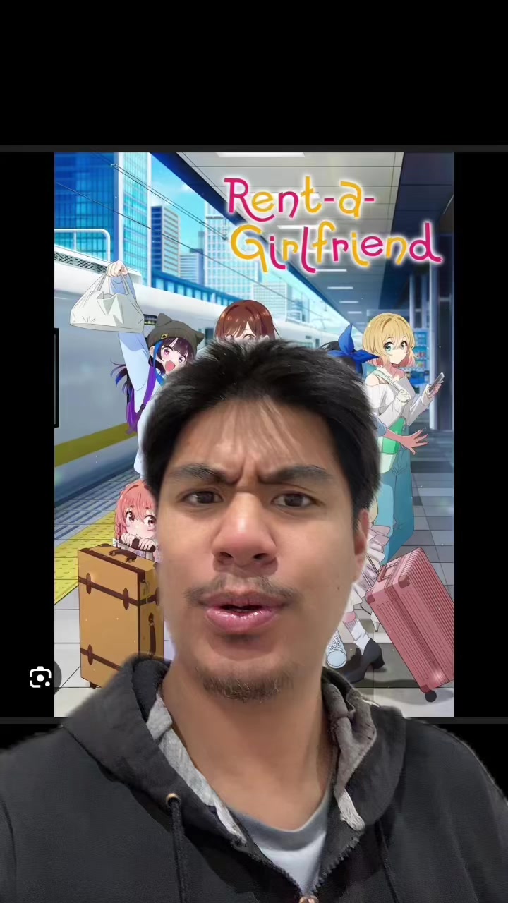 @Timchi