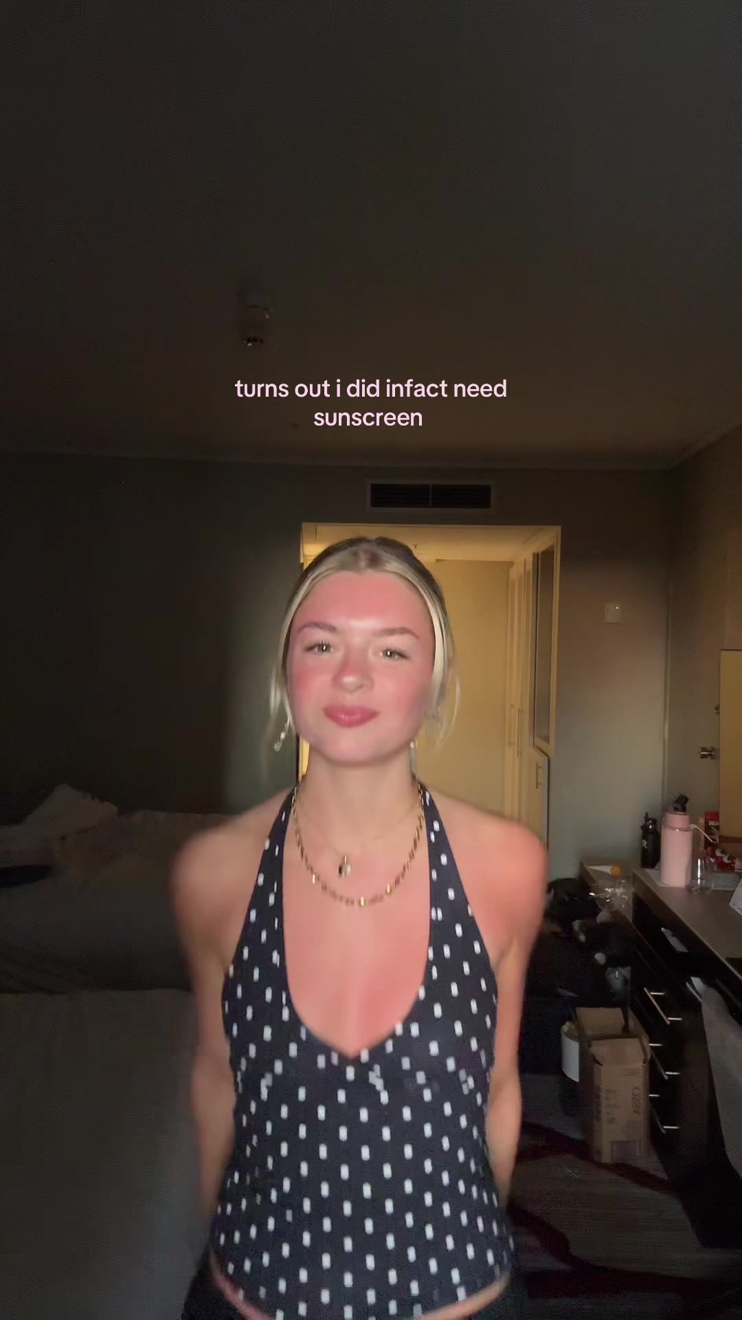 @secret
