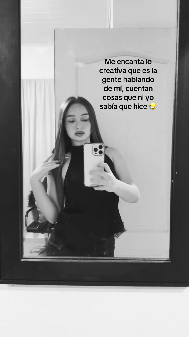 @nosoyagus