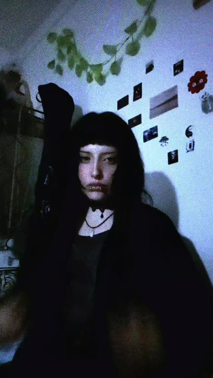 @Draco
