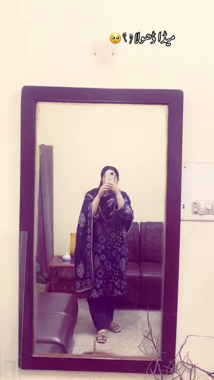 @𝐎𝐡𝐚𝐧𝐚ッ❤️➿