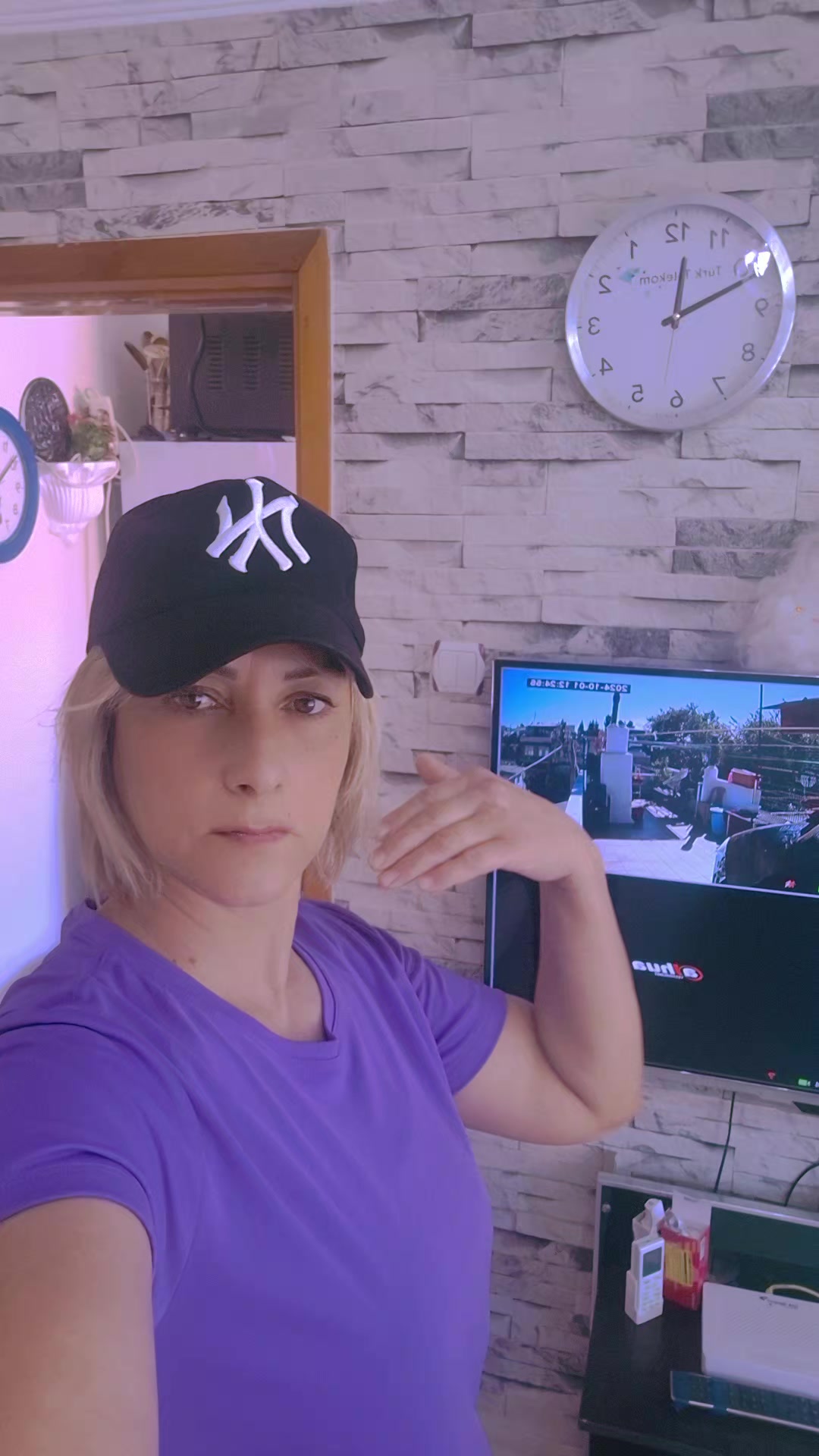 @Çiğdem