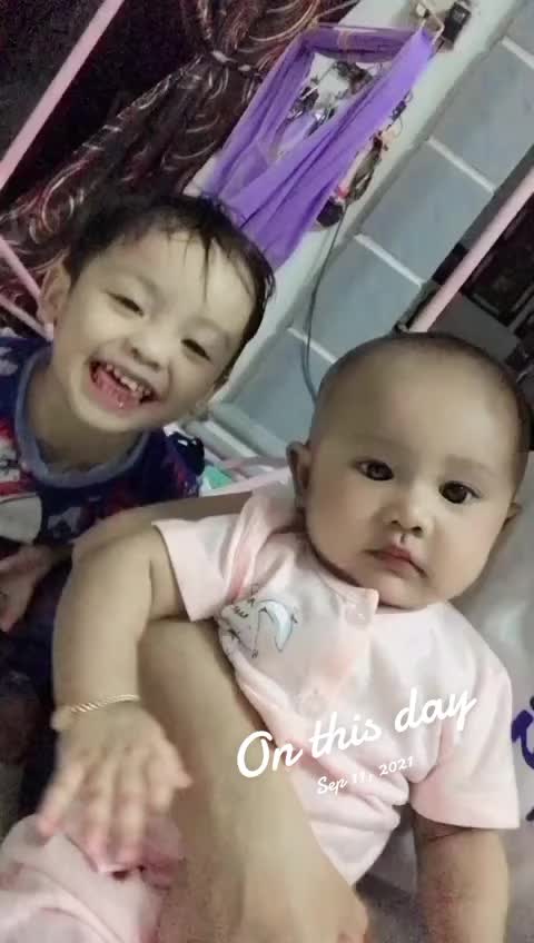 @AydaFHZ🌸
