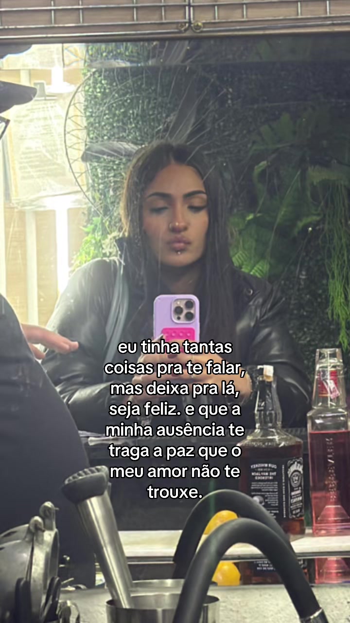 @Di🍀