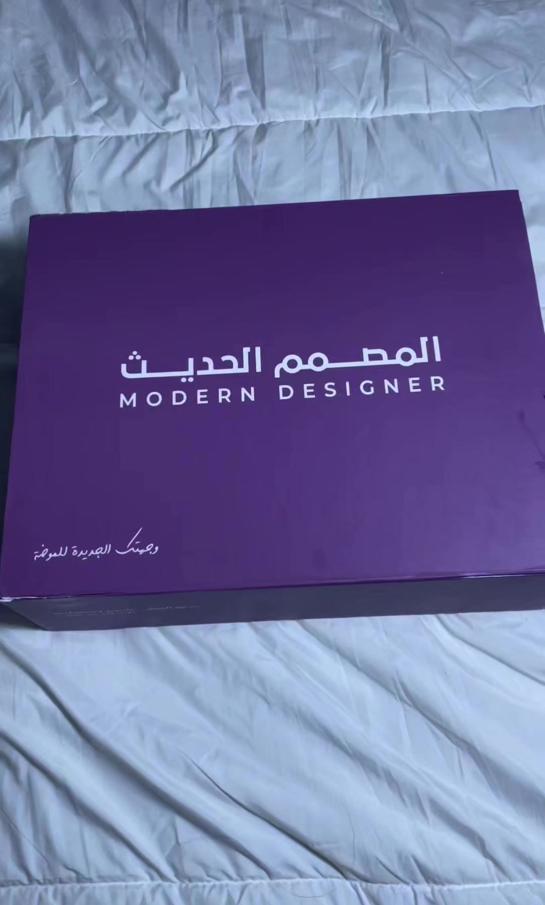 @Ghazal