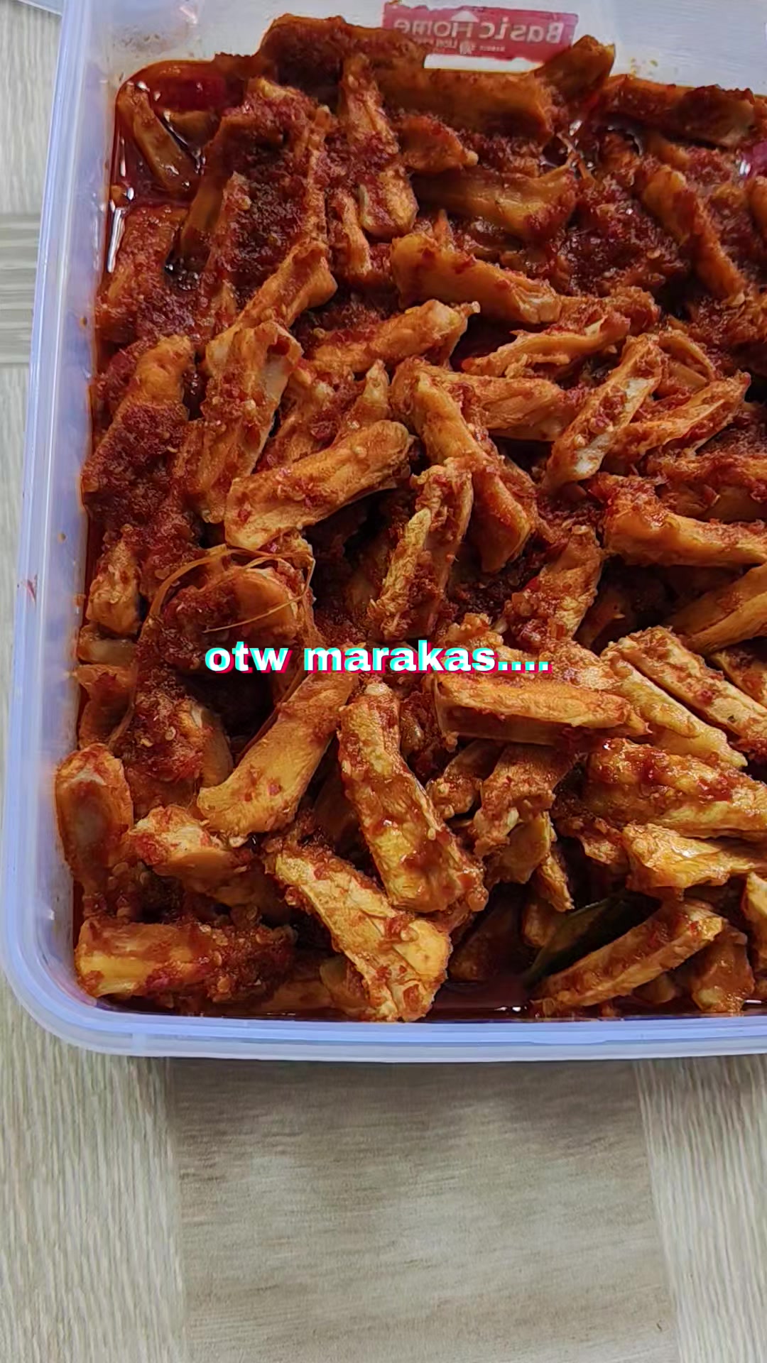 @warung maknum