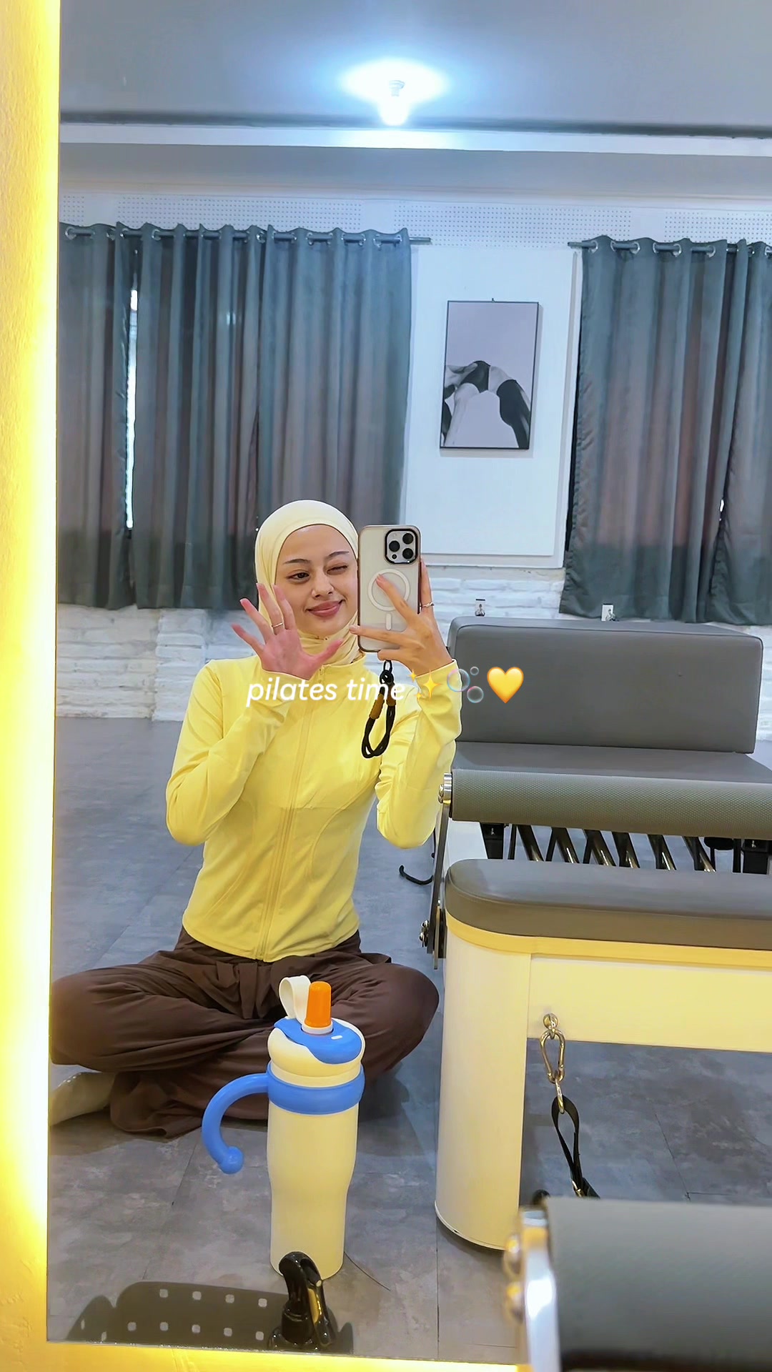 @anyeuuu