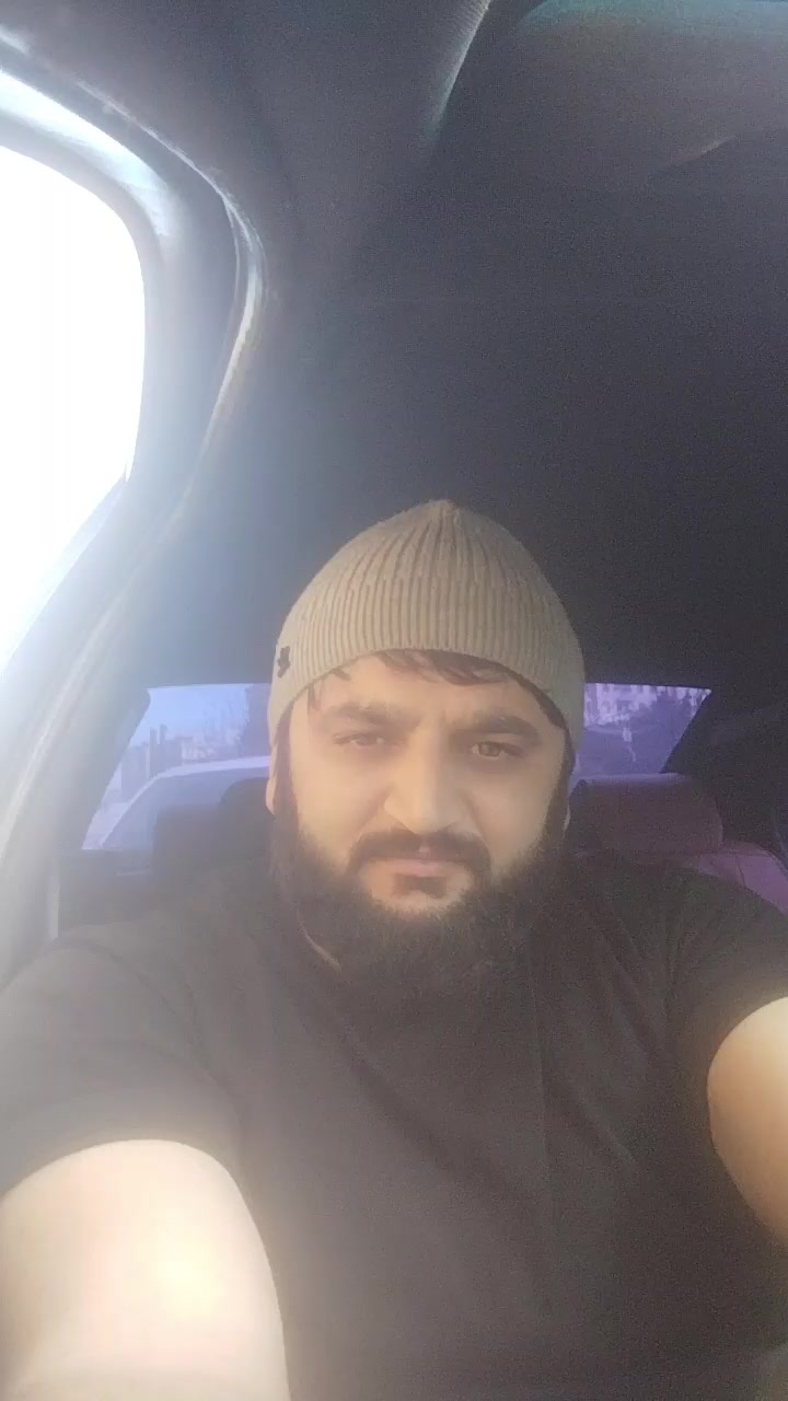@Anar 313