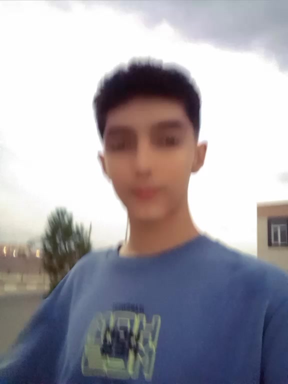 @Nima