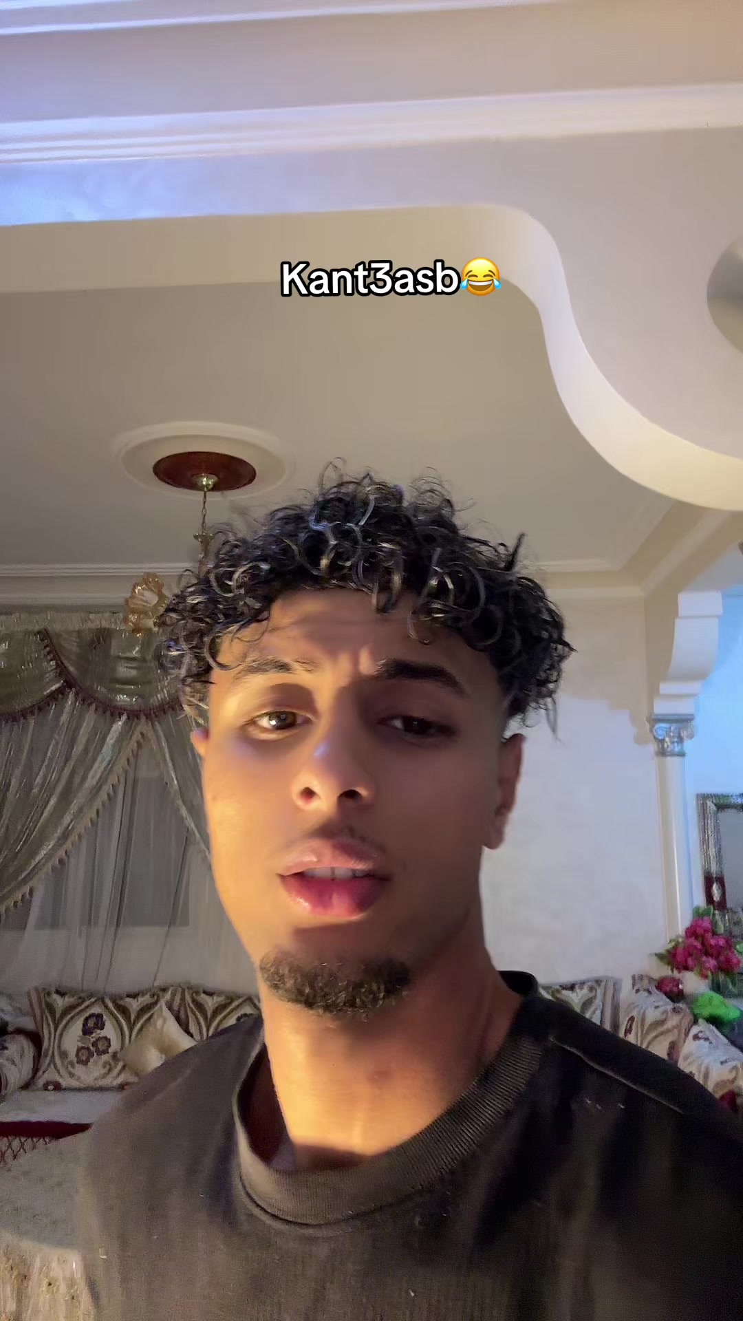 @🇲🇦Asmaranii🇲🇦🕷️