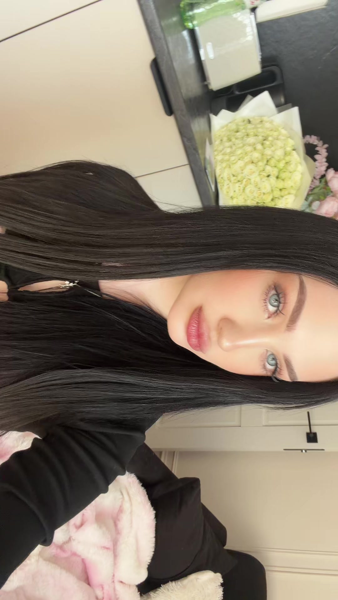 @kari
