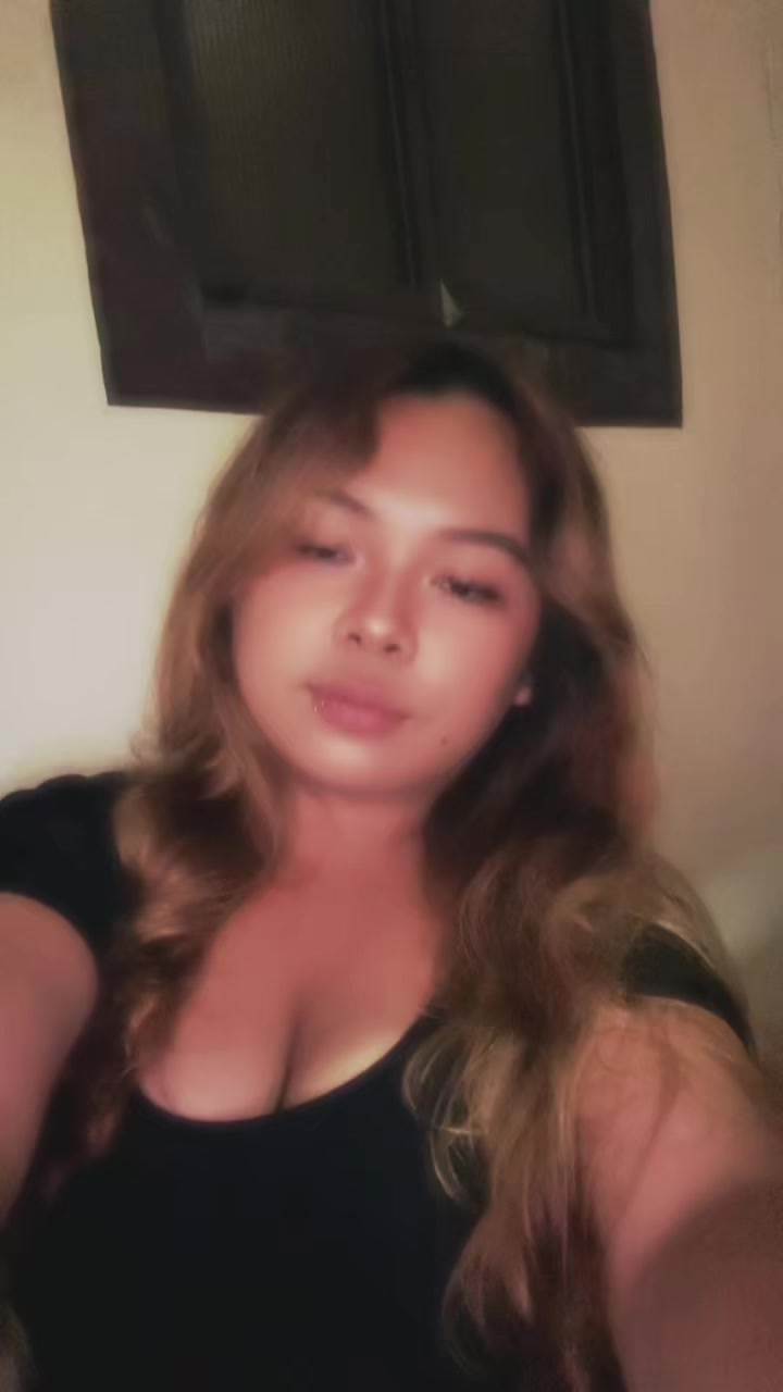 @BEAbadobedobiedooo