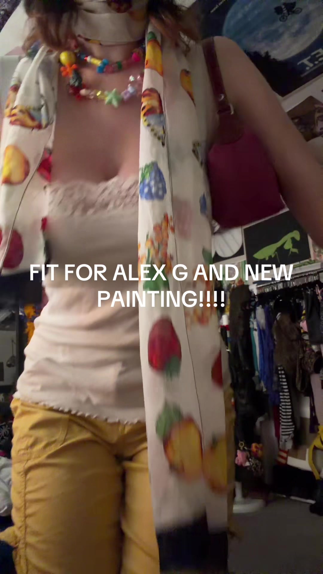 @velikislap8