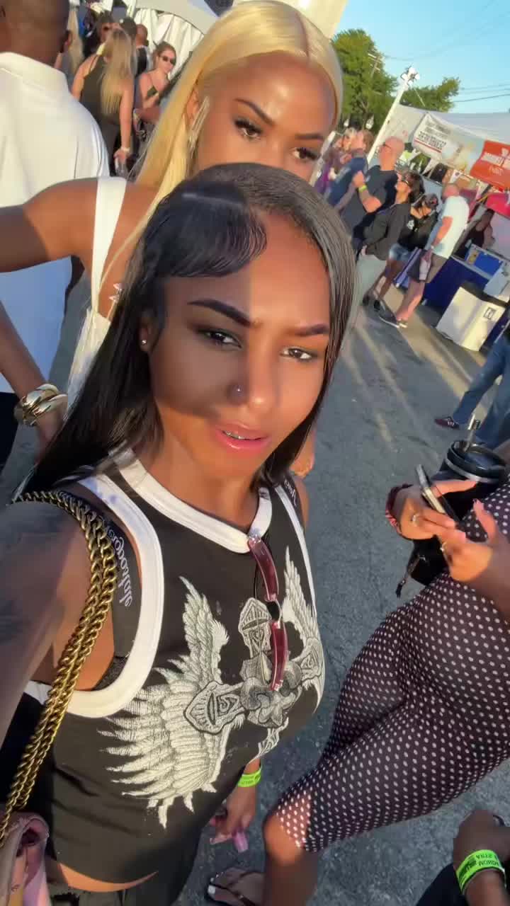 @sexymysteriousgirl