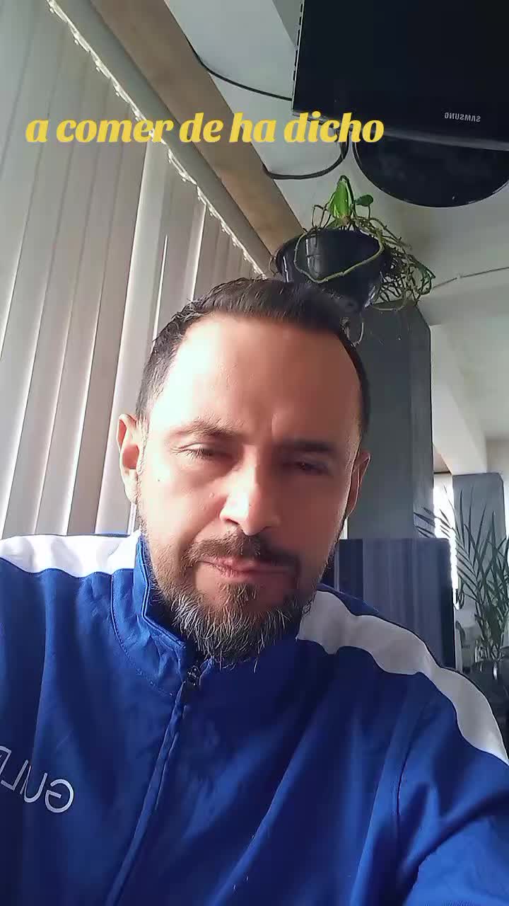 @Elias Miranda