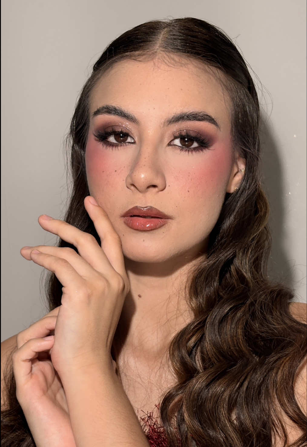 @zarahsantanaa🕷️