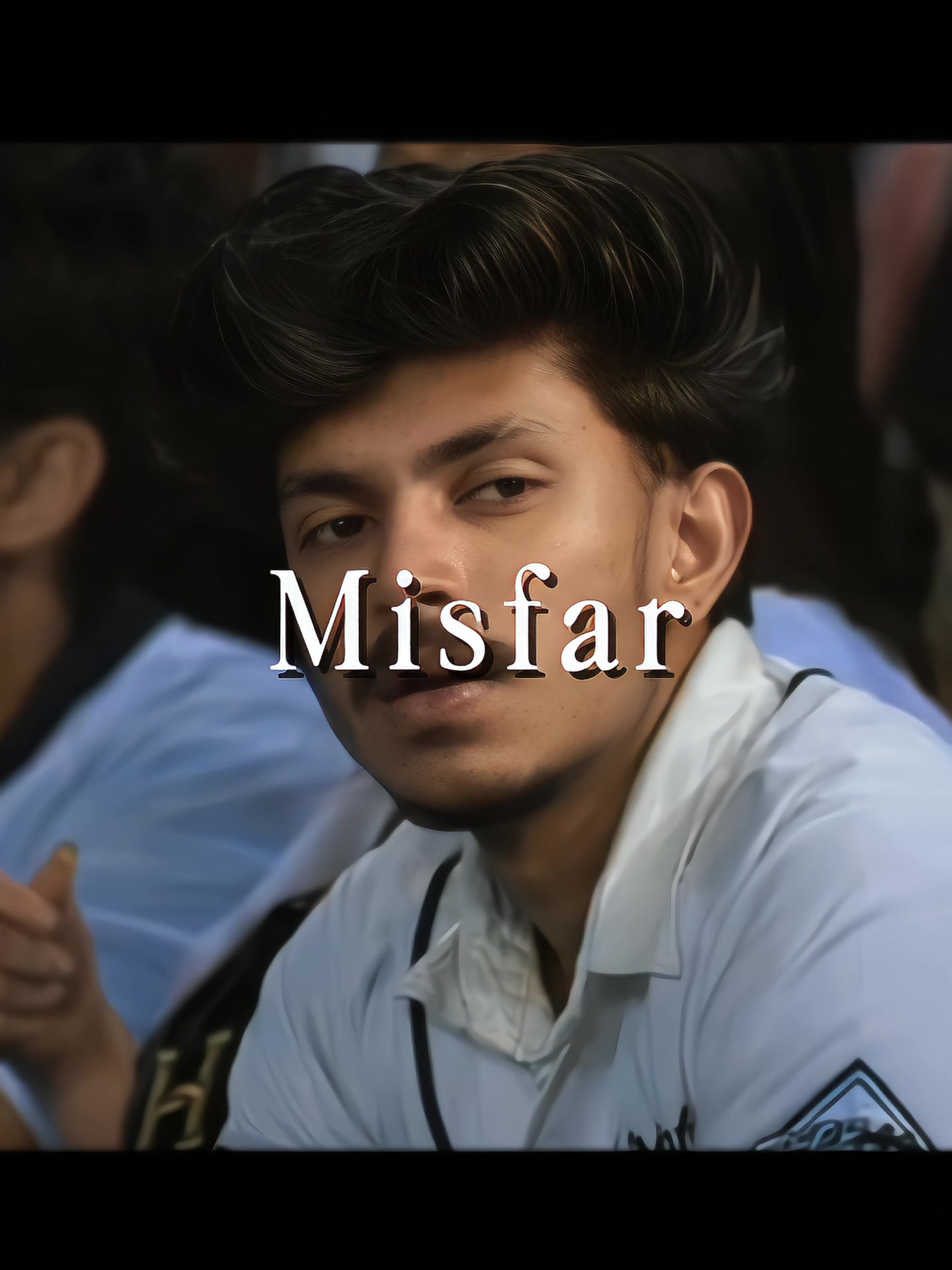 @𝙈𝙞𝙨𝙛𝙖𝙧 🐬
