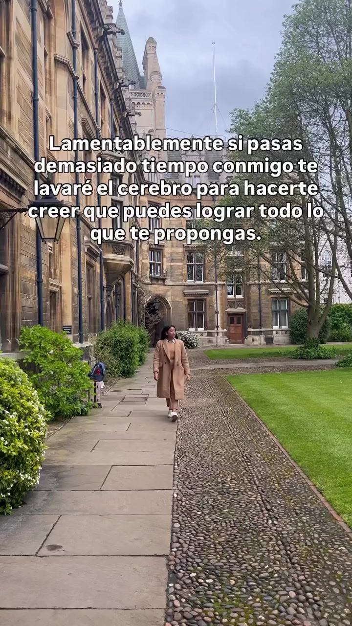 @Shirley | Excelsior