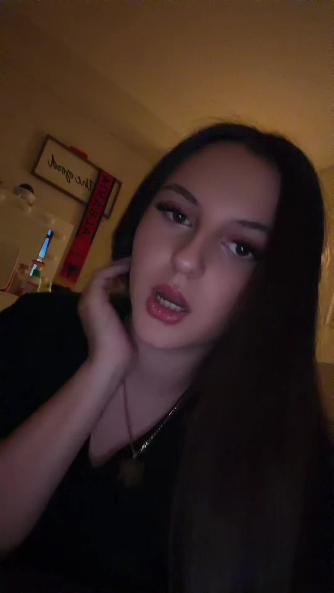 @tuanaa