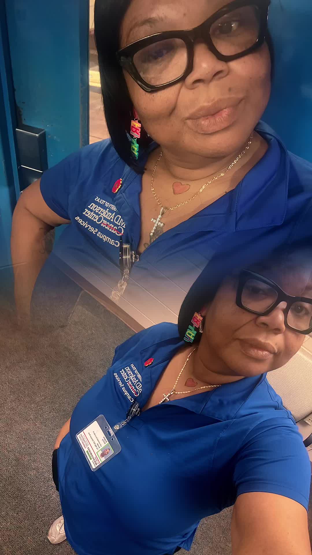 @olereddass