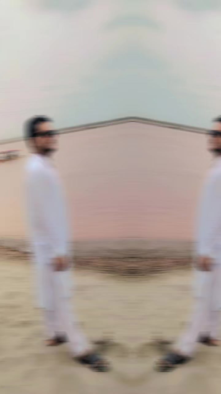 @Mahr Muhammad Zohan Lak