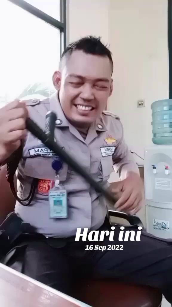@Bang Awing 🇮🇩