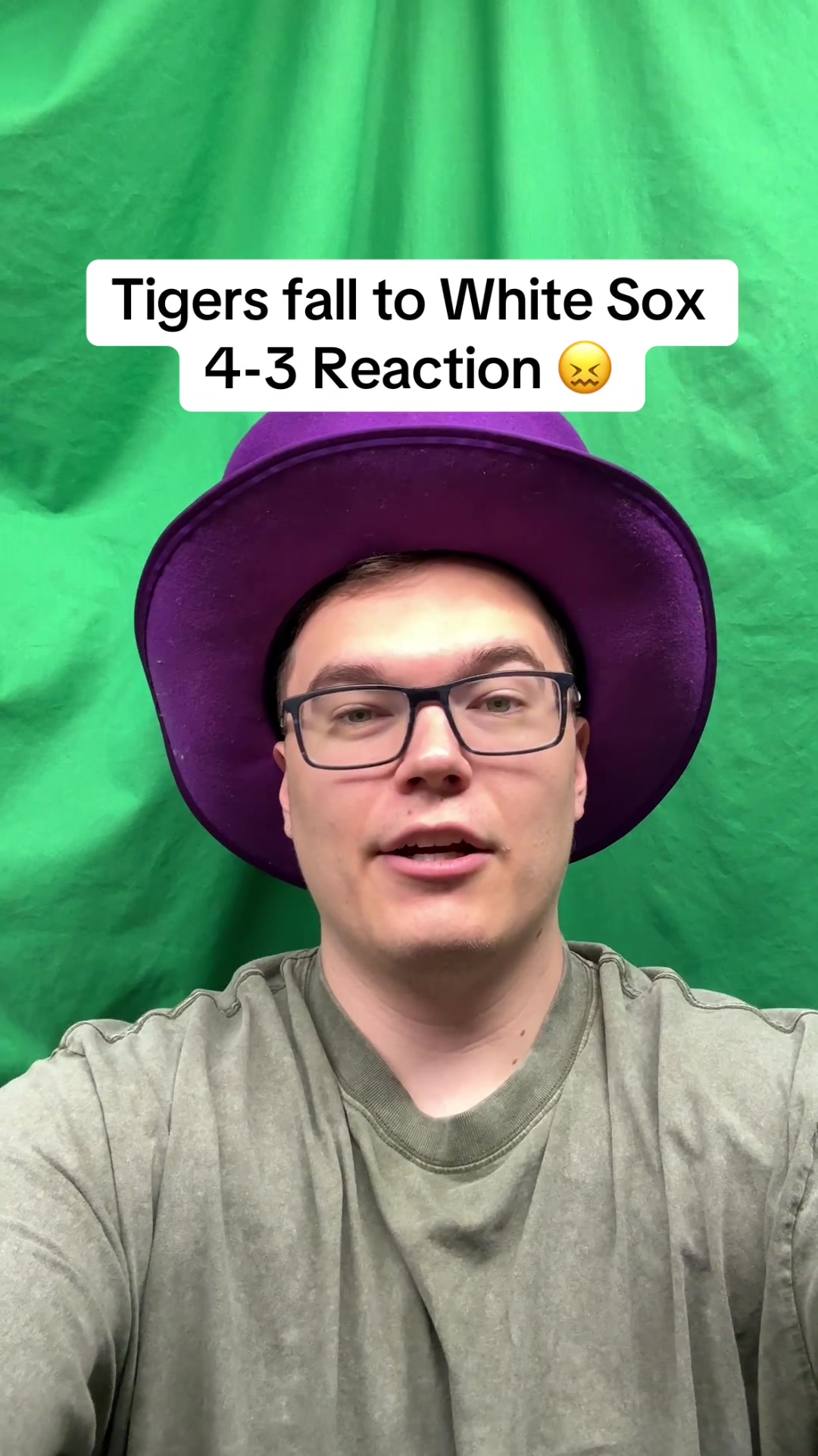 @carsonscheershow