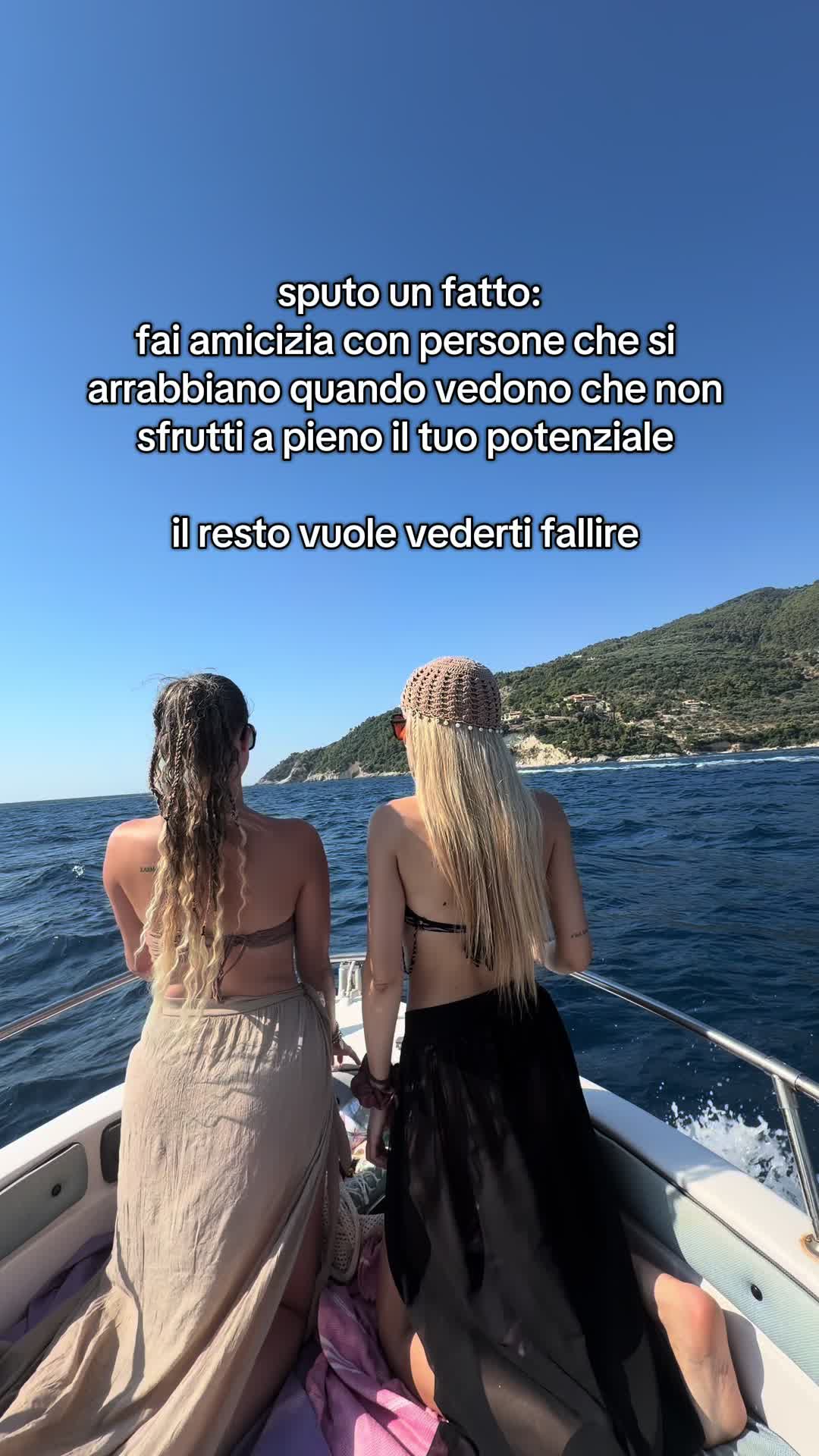 @Caterina Tanzarella