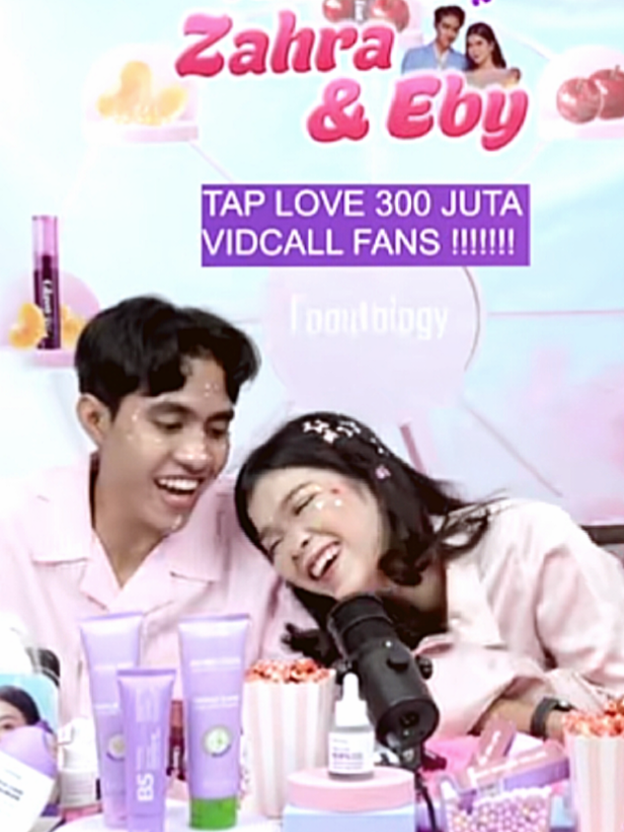 @Suka-Suka Zahby ๐๐ฆ
