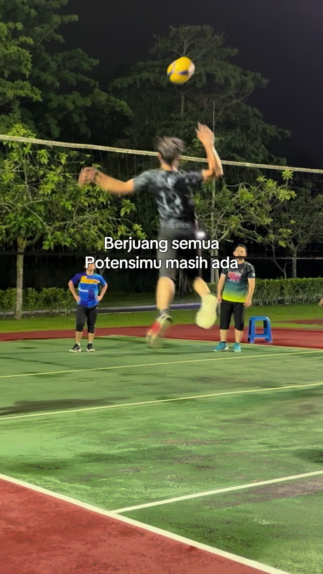 @ibalee