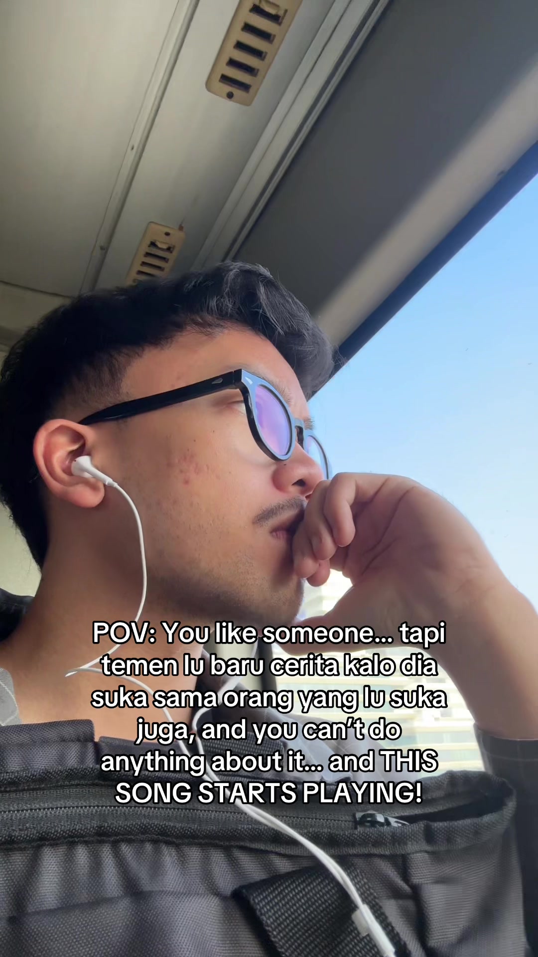 @si afwan