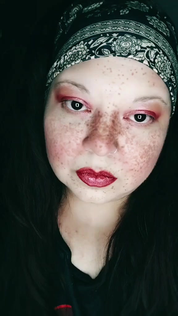 @Pao