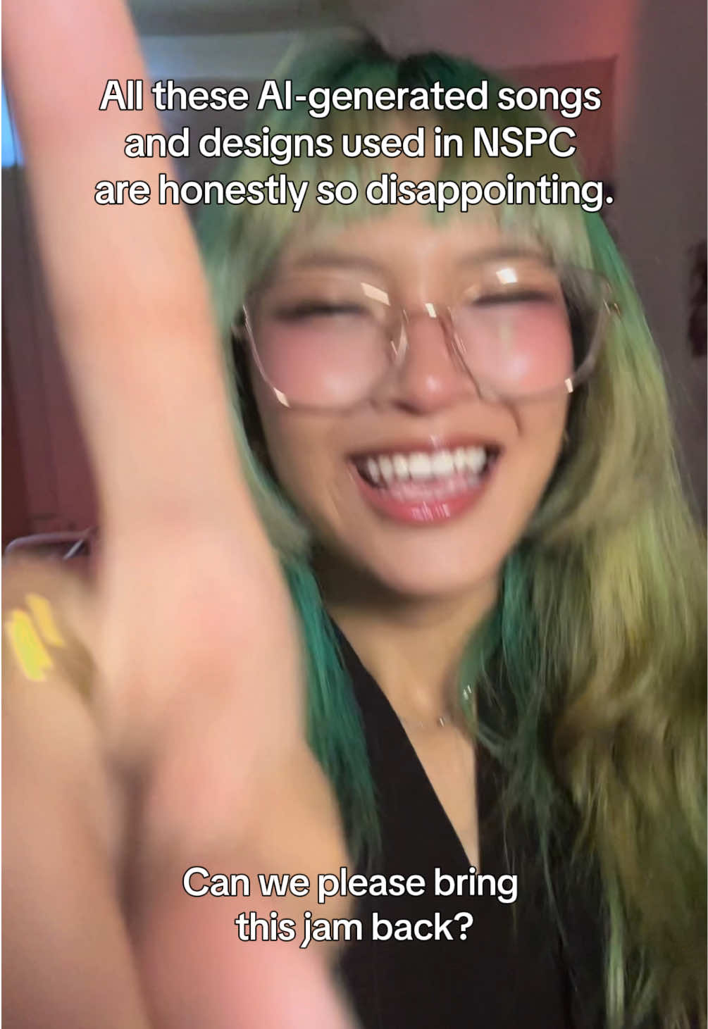 @jascribbler