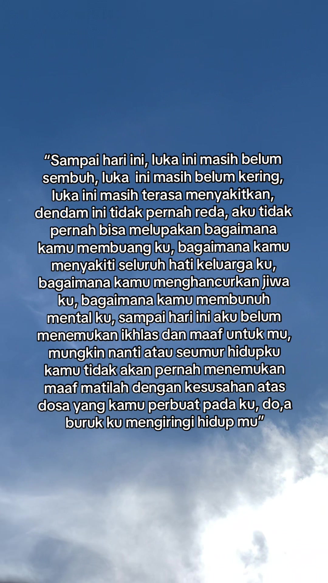 @Heart🥀