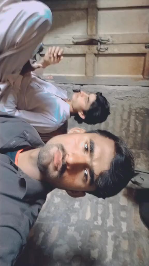 @kin💪💪🇵🇰🇸🇦🇸🇦 گوندل