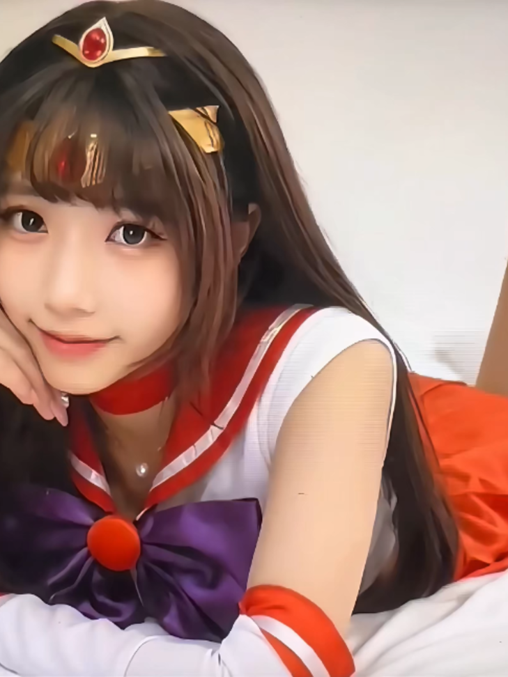 @沐雨茜
