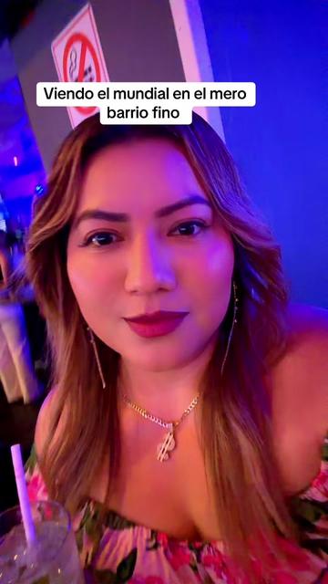 @SILVITA M&Aacute;RKZ