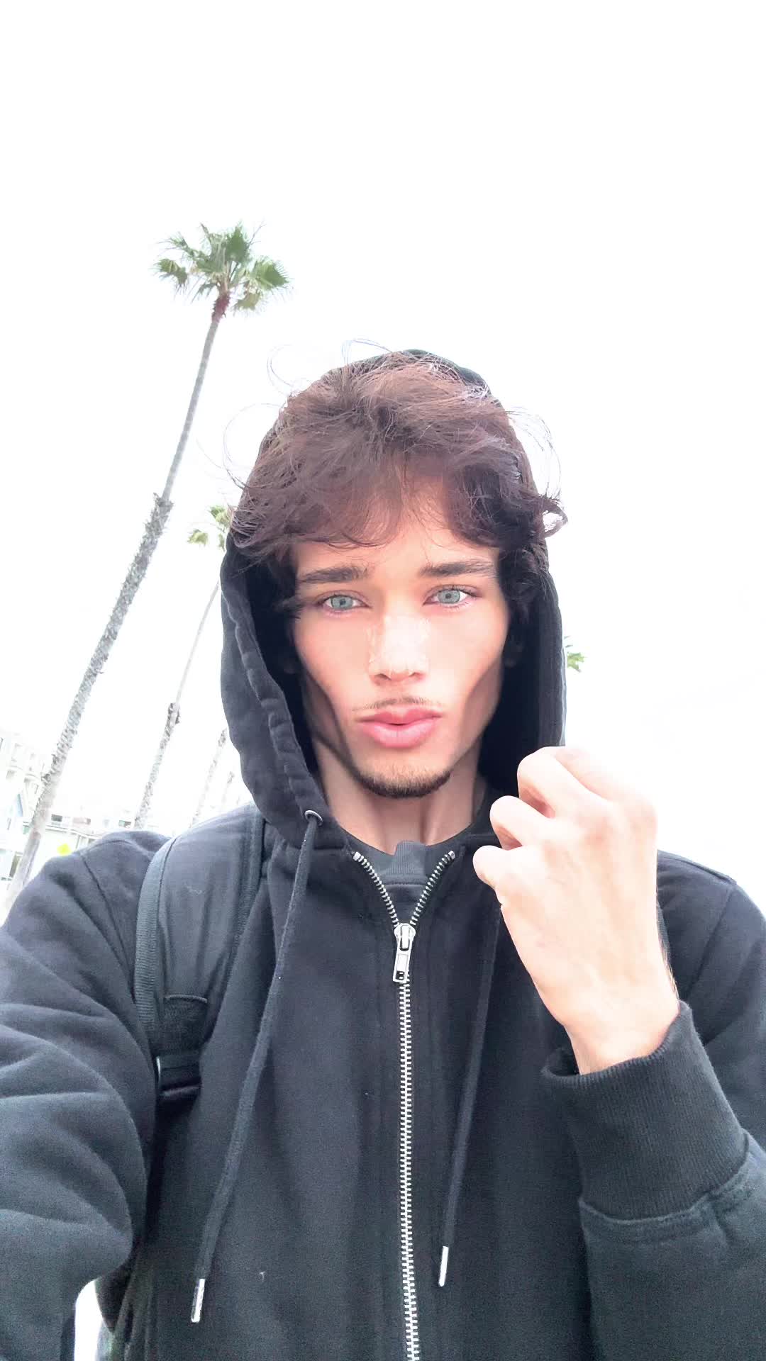 @vmogsu