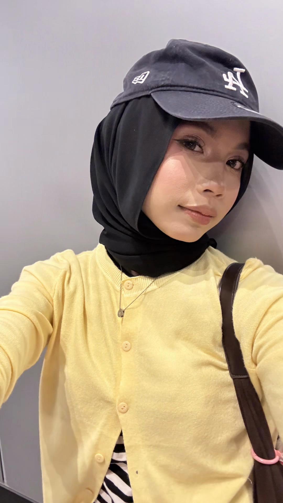 @qs