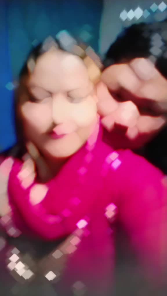 @sarita Xettri ❤️🫀👩❤️👨❤️