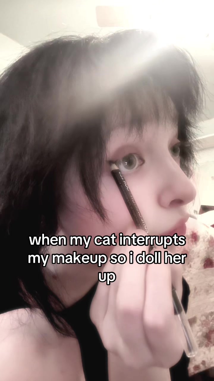 @ren