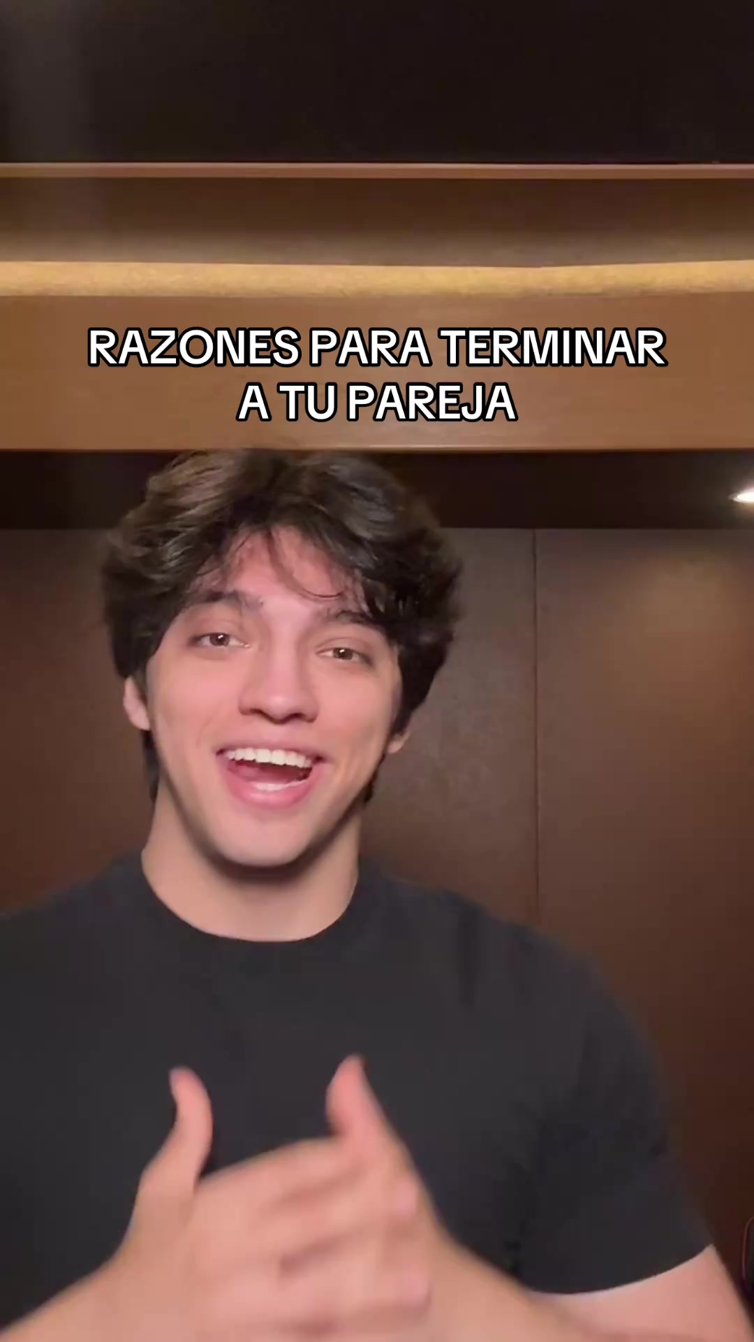 @manuuu