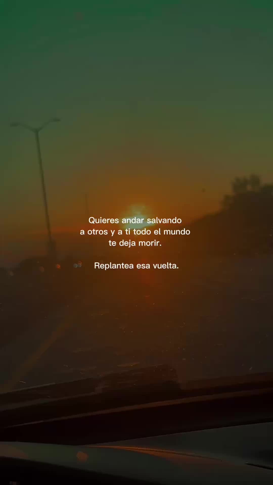 @Karen❤️&zwj;🩹